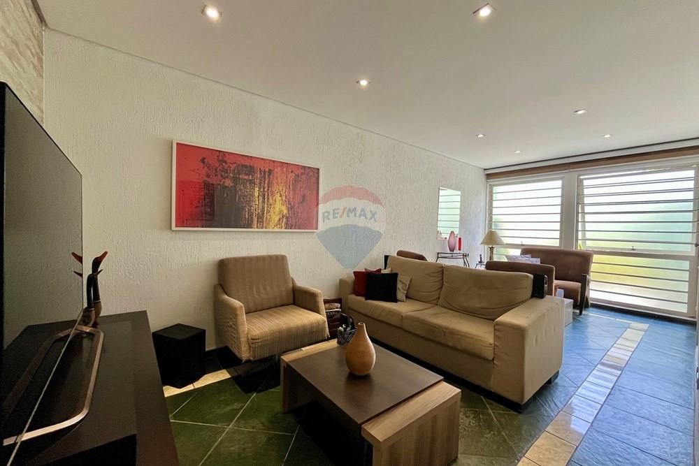 Sobrado - Alugar - São Paulo , São Paulo - IMG_3200.jpeg - 601811033-5