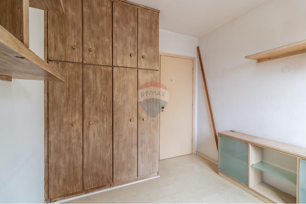 Apartamento - Venda - São Paulo , São Paulo - 06dormitorios_006.jpg - 601401029-10