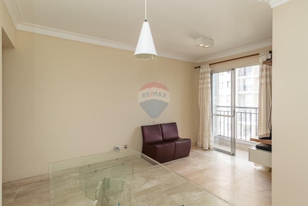 Apartamento - Venda - São Paulo , São Paulo - 5.jpg - 602261001-56