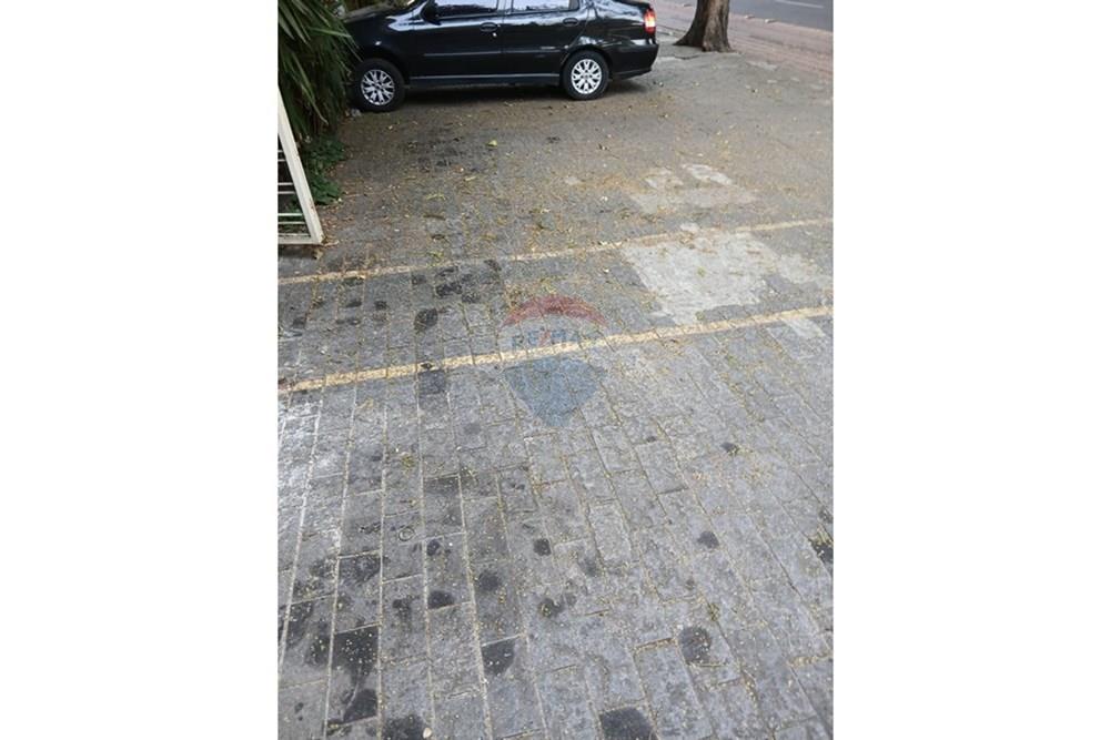 Cj. Comercial/ Sala - Alugar - São Paulo , São Paulo - WhatsApp Image 2025-09-16 at 10.53.56.jpeg - 601971015-636