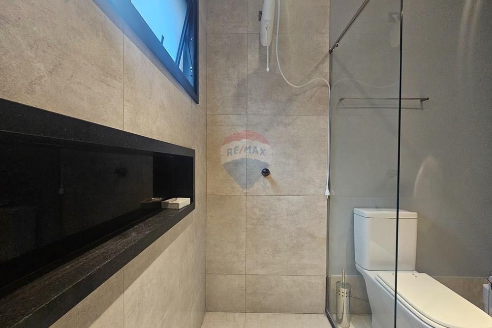 Casa - Venda - São Paulo , São Paulo - 20251219_153738.jpg - 602171003-38