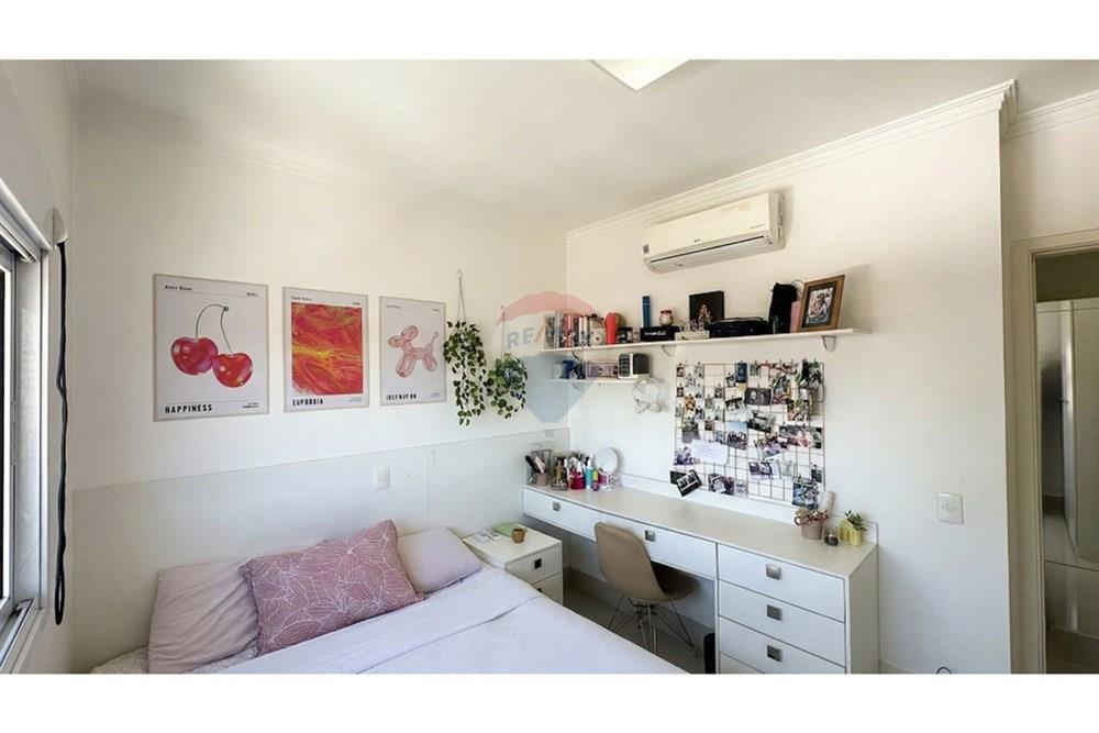 Apartamento - Venda - São Paulo , São Paulo - 026.jpg - 601301089-13