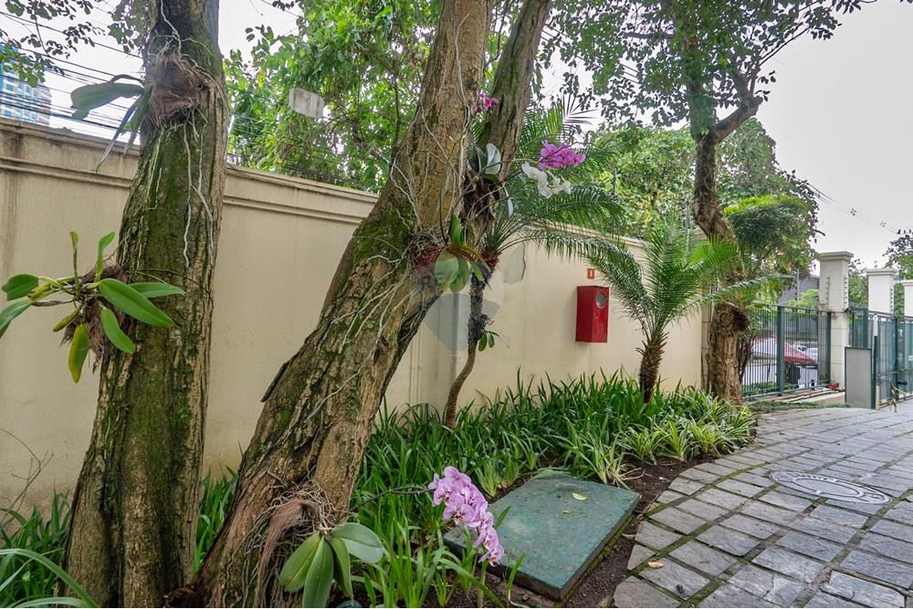 Apartamento - Venda - São Paulo , São Paulo - DSC01921.jpg - 601131009-92