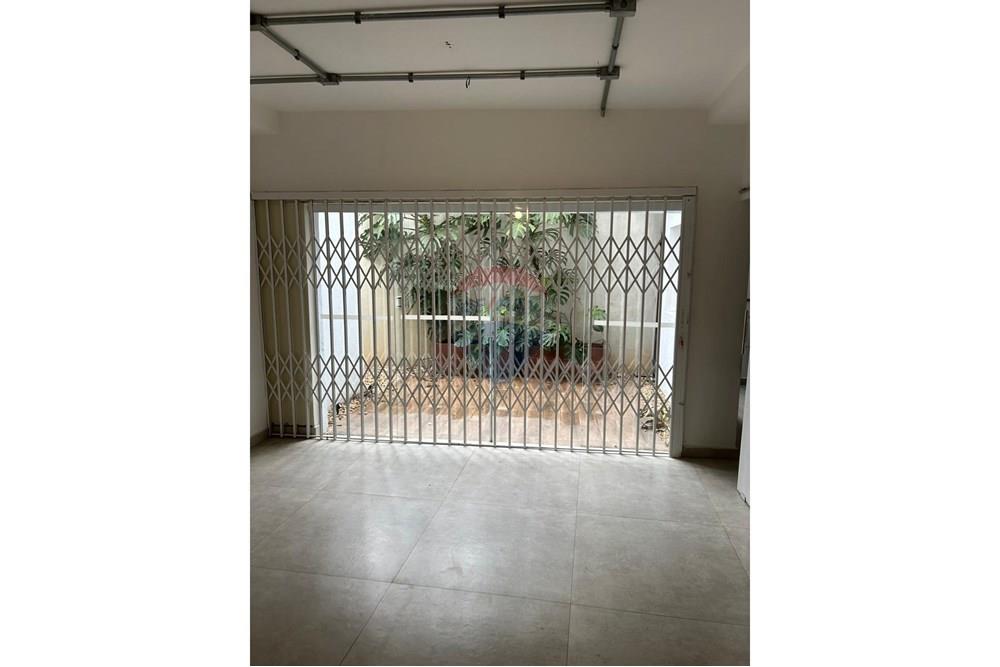 Casa Comercial - Alugar - São Paulo , São Paulo - WhatsApp Image 2025-11-10 at 14.26.55 - Copia.jpeg - 602061050-2