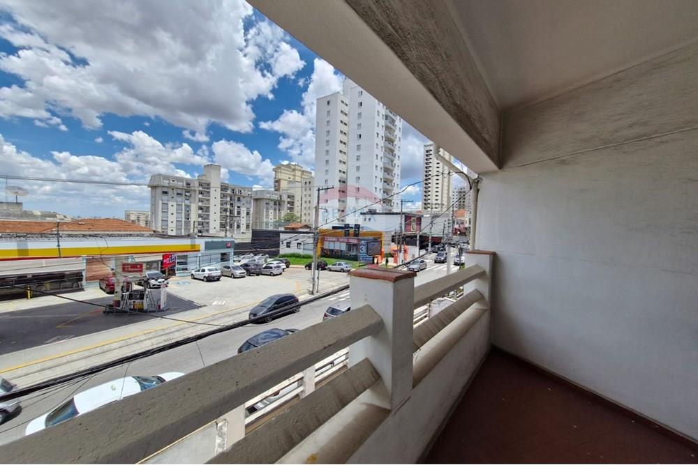 Casa - Alugar - São Paulo , São Paulo - bb2de9be-819b-4393-b9a8-5e3ce810b210.jpg - 602291018-125