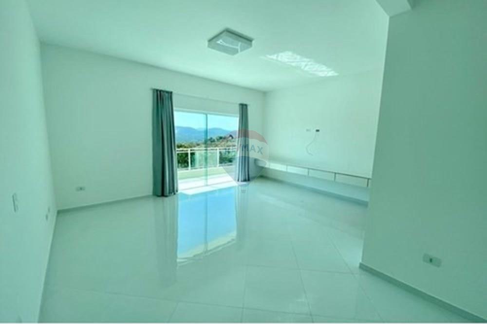 Residenziale - Case a schiera - Caieiras , San Paolo - BR - imgi_15_L_5615cba7-366a-450a-b8b4-5e56eabfe7a4.jpg - 602141065-24