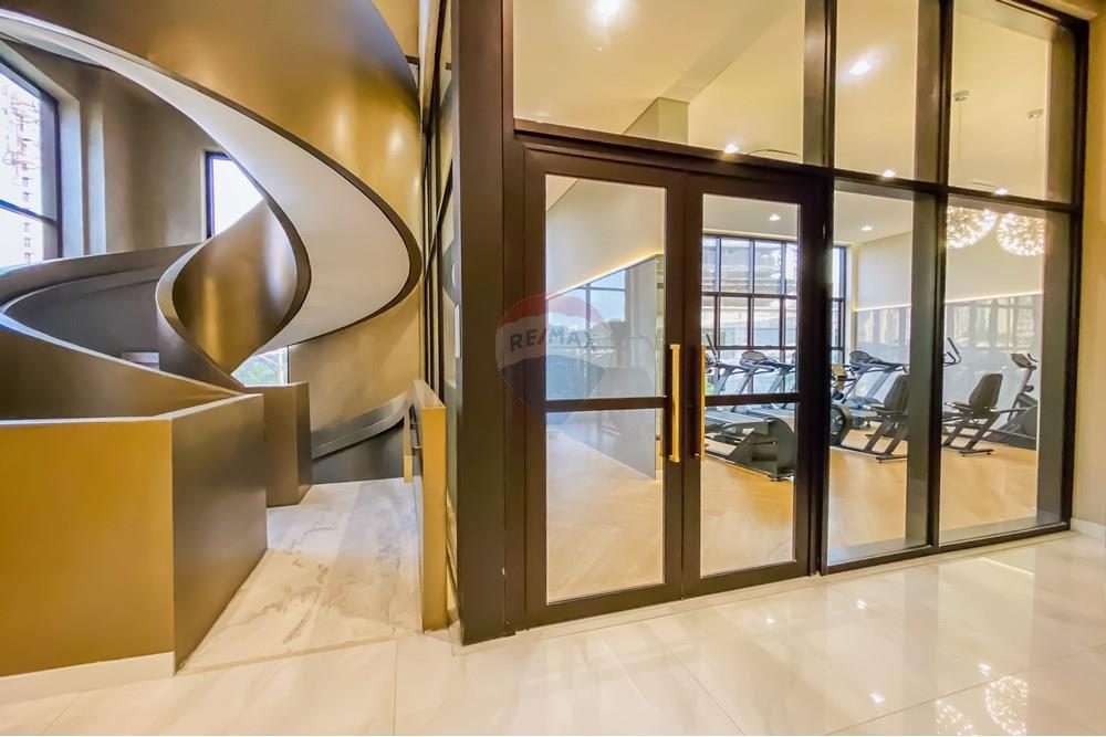 Apartamento - Venda - São Paulo , São Paulo - Cópia de IMG_334464.jpg - 602031025-15