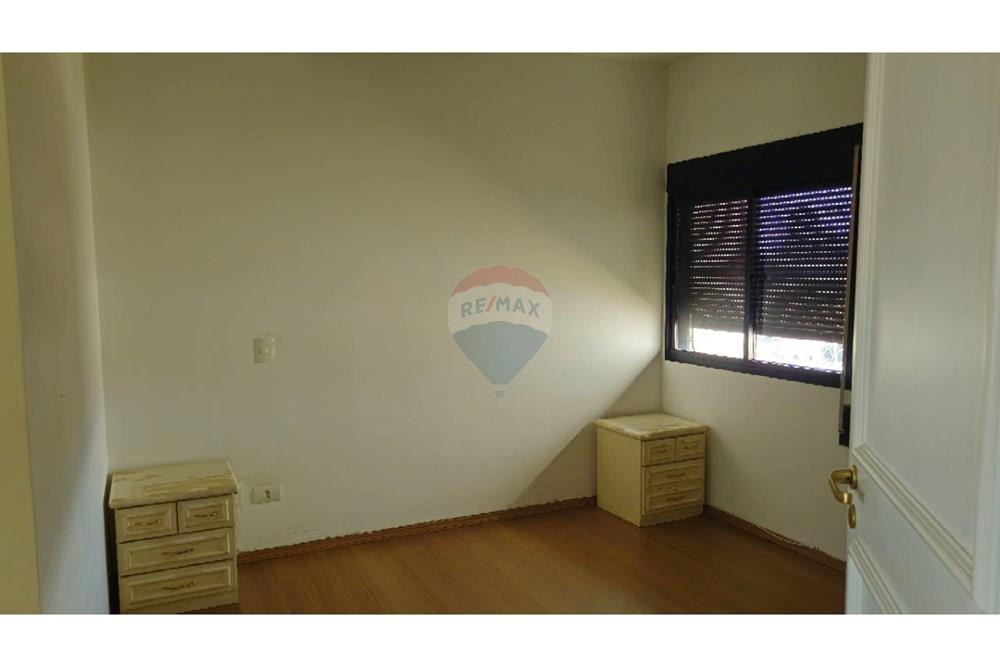 Apartamento - Alugar - São Paulo , São Paulo - photo_2025-09-29_15-28-30.jpg - 601051084-7