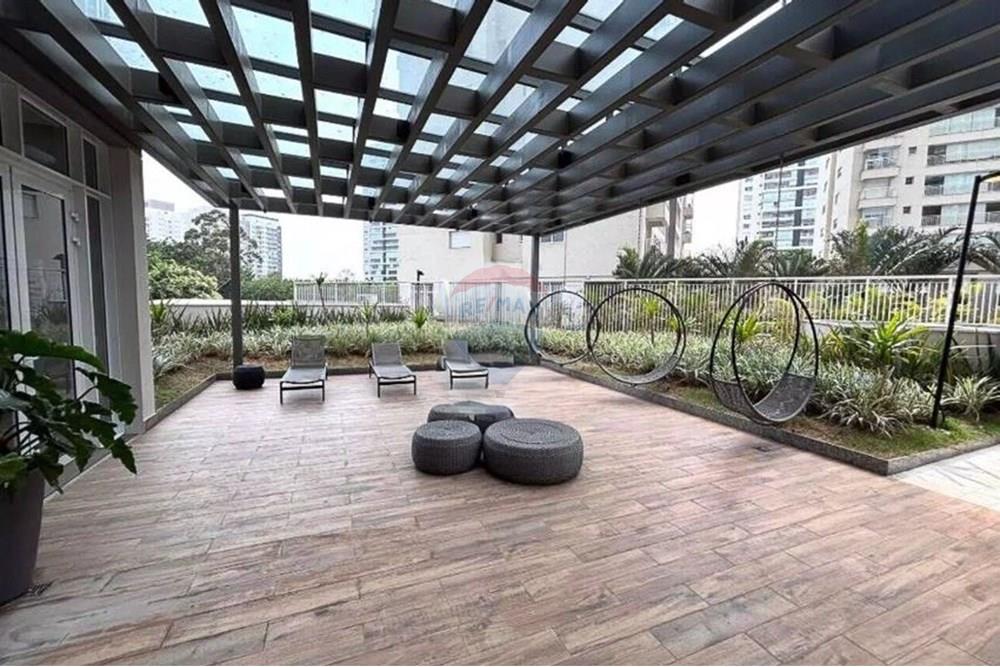 Gyvenamasis - Butas - San Paulas , San Paulas - BR - 13.jpg - 602101008-102