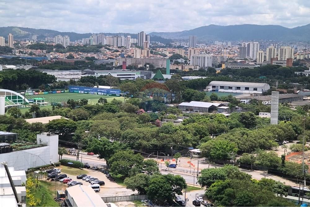 Apartamento - Venda - São Paulo , São Paulo - d87f7f2d-6bd5-4fc9-a6b9-f047569ea141.jpeg - 602341004-30