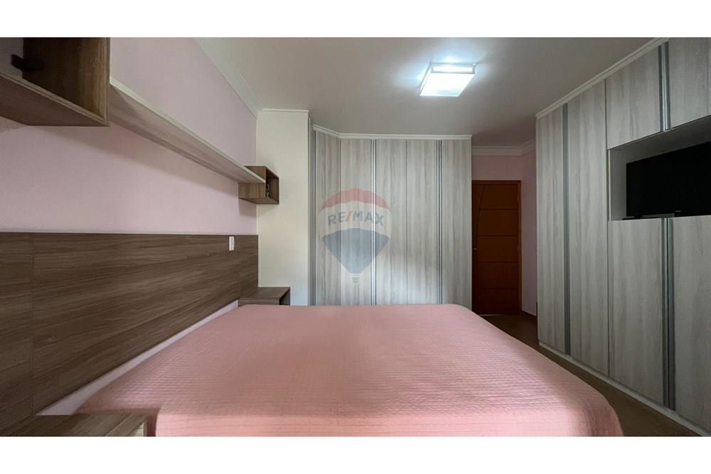 Sobrado - Venda - São Paulo , São Paulo - IMG-20250818-WA0611.jpg - 602451002-5