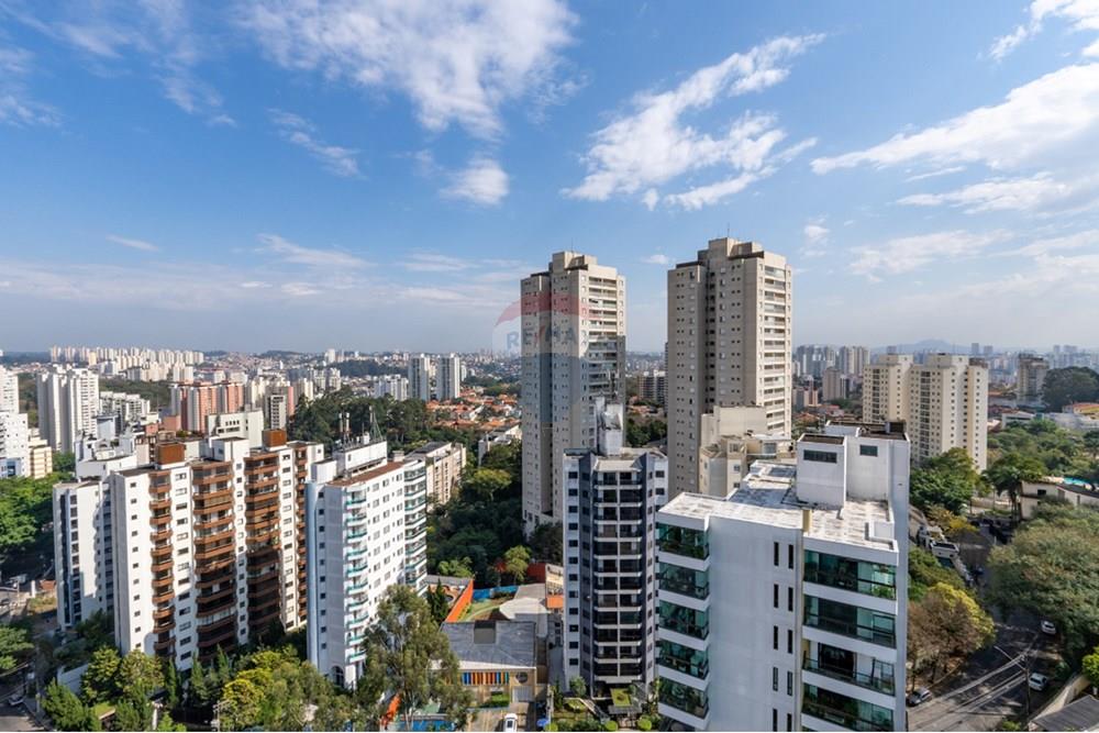 Duplex - Venda - São Paulo , São Paulo - 264a79e7-4c57-433a-9607-a2bee8abf40e.jpeg - 601181003-87