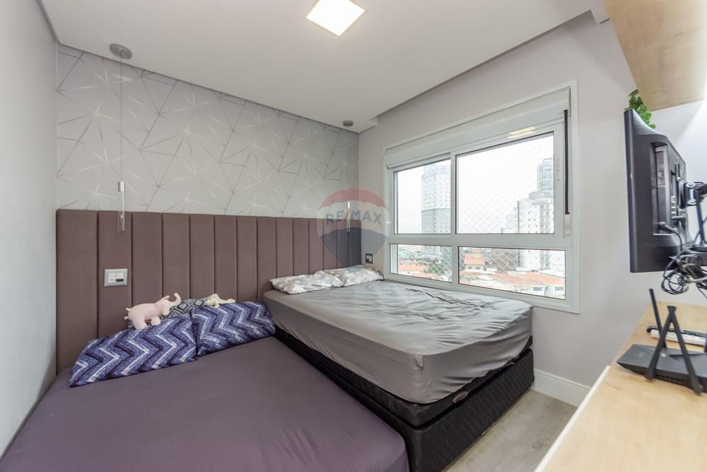 Apartamento - Venda - Osasco , São Paulo - IMG_965606.jpg - 602241019-32