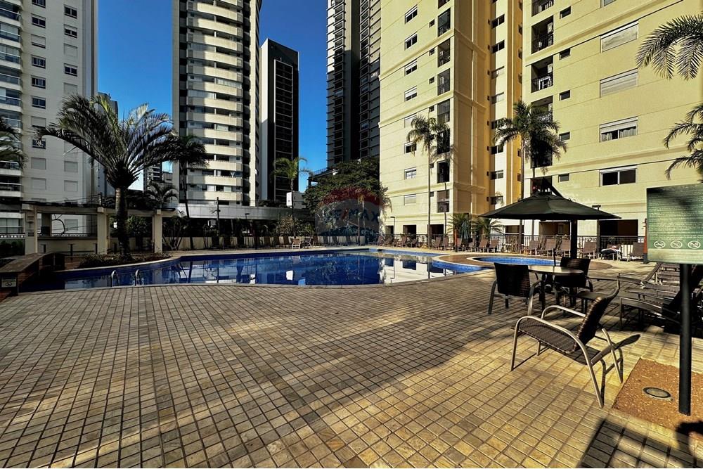 Apartamento - Alugar - São Paulo , São Paulo - IMG_5271.jpg - 602321003-63