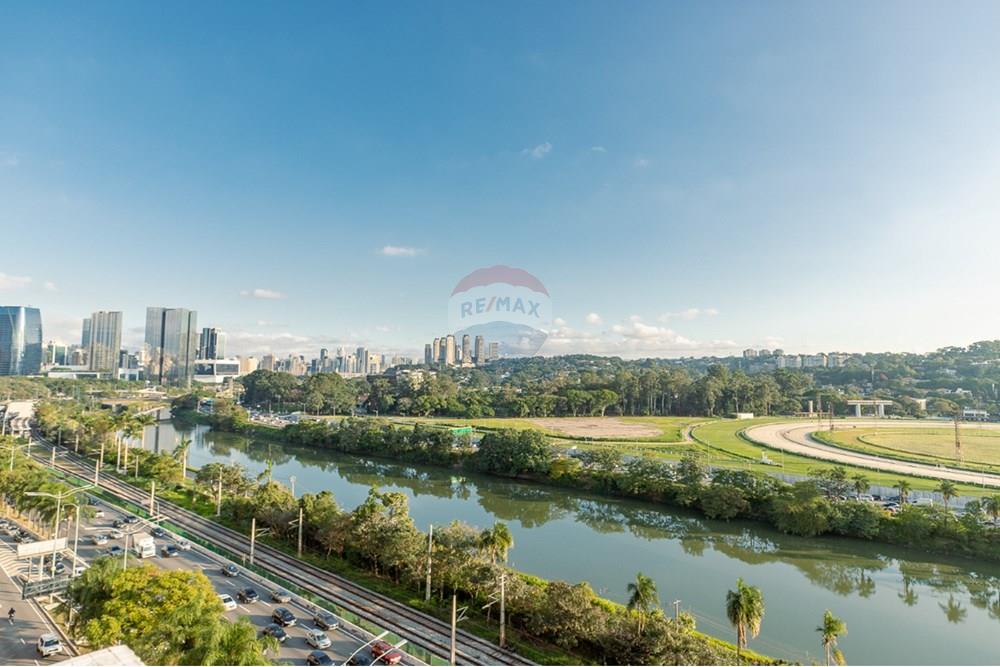 Apartamento - Venda - São Paulo , São Paulo - 1747445611969-remax_37.jpeg - 601251242-11