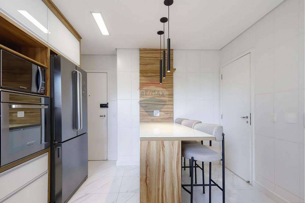 Apartamento - Venda - São Paulo , São Paulo - 26-03-20-R. Isaac Krasilchik, 88 - Jardim das Perdizes_067_CapodannoFotografia.jpg - 602341005-118