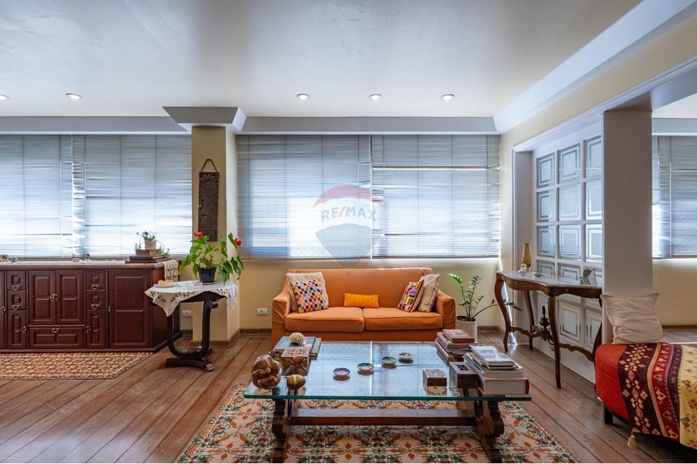 Apartamento - Venda - São Paulo , São Paulo - 01fotos_054.jpg - 602011004-99