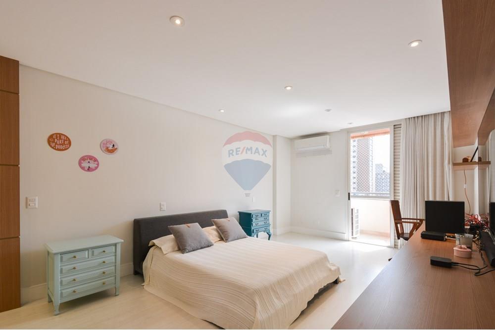 Residential - Кондо/квартира - Сан-Паулу , Сан-Паулу - BR - 01fotos_061.jpg - 601251114-35