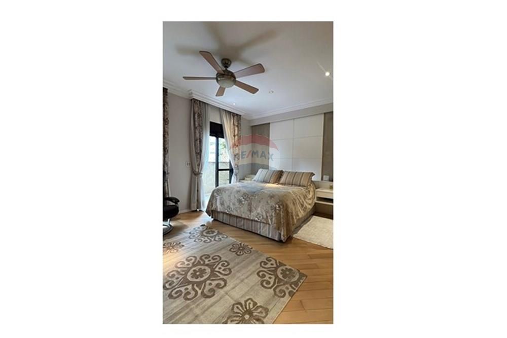 Apartamento - Venda - São Paulo , São Paulo - IMG_6886.JPG - 601361051-39