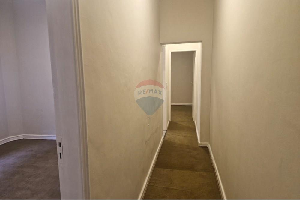 Prédio - Alugar - São Paulo , São Paulo - cc681db4-0864-4de0-8f79-e9e094533dcf.jpg - 602291018-211