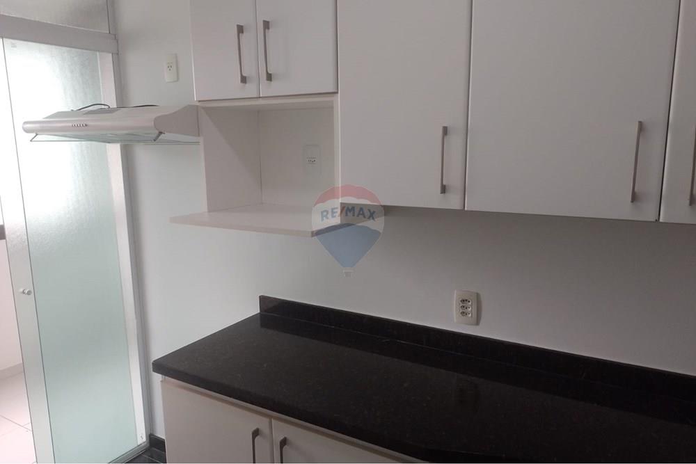 Apartamento - Alugar - São Paulo , São Paulo - WhatsApp Image 2026-02-24 at 09.34.38 (1).jpeg - 601241056-96