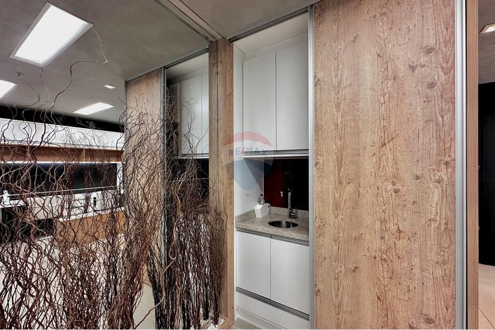 Cj. Comercial/ Sala - Venda - São Paulo , São Paulo - IMG_4004.jpg - 602321003-70