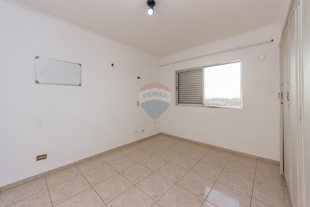 Apartamento - Venda - São Paulo , São Paulo - 13.jpg - 602031012-73
