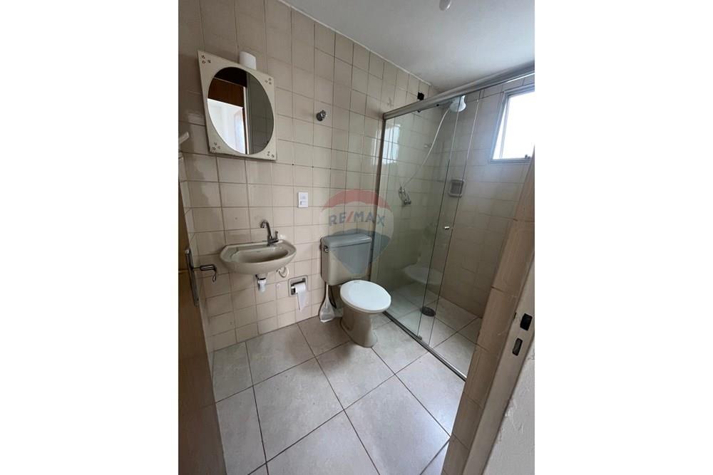 Apartamento - Alugar - São Paulo , São Paulo - WhatsApp Image 2026-03-05 at 12.53.40.jpeg - 602251013-55