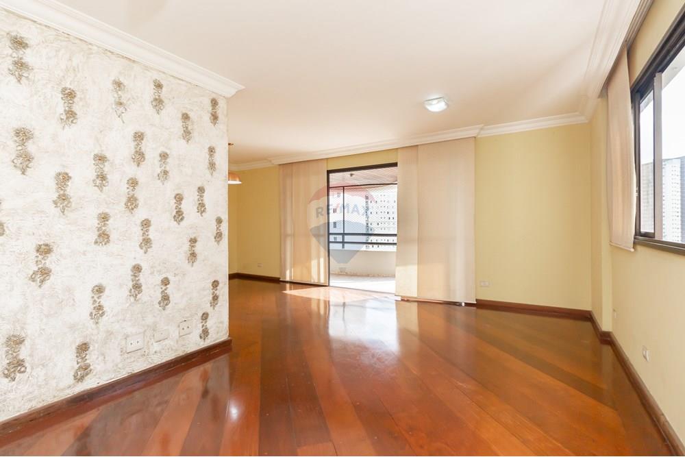 Apartamento - Venda - São Paulo , São Paulo - IMG_114236.jpg - 601461029-3