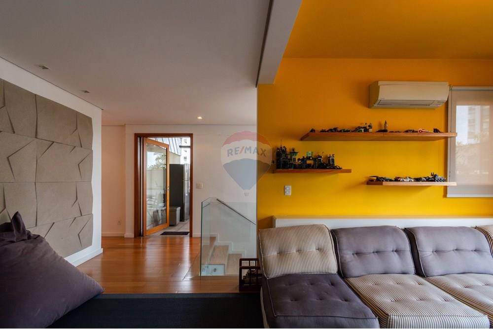 Cobertura - Venda - São Paulo , São Paulo - 01fotos_062.jpg - 601251099-162