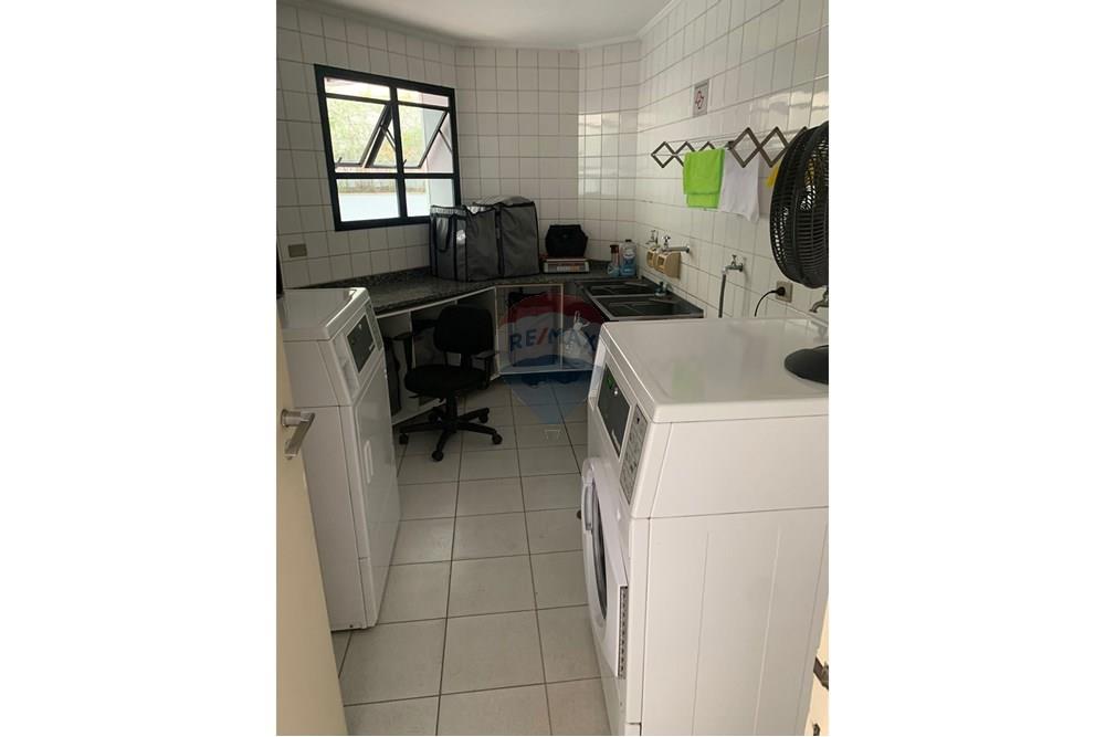 Apartamento - Alugar - São Paulo , São Paulo - WhatsApp Image 2025-10-27 at 12.24.34 (2).jpeg - 601971053-51