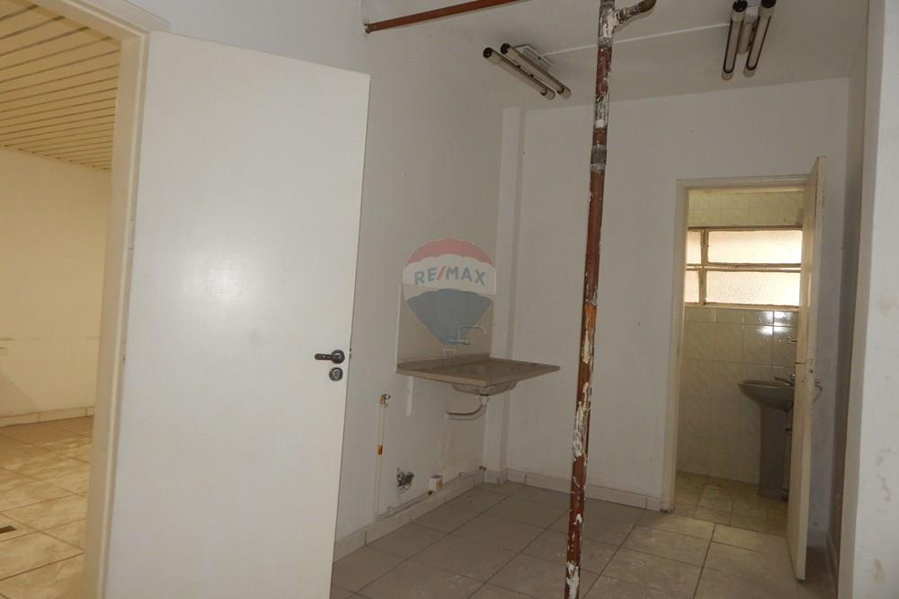 Cj. Comercial/ Sala - Alugar - São Paulo , São Paulo - DSCN3426.JPG - 602191024-81