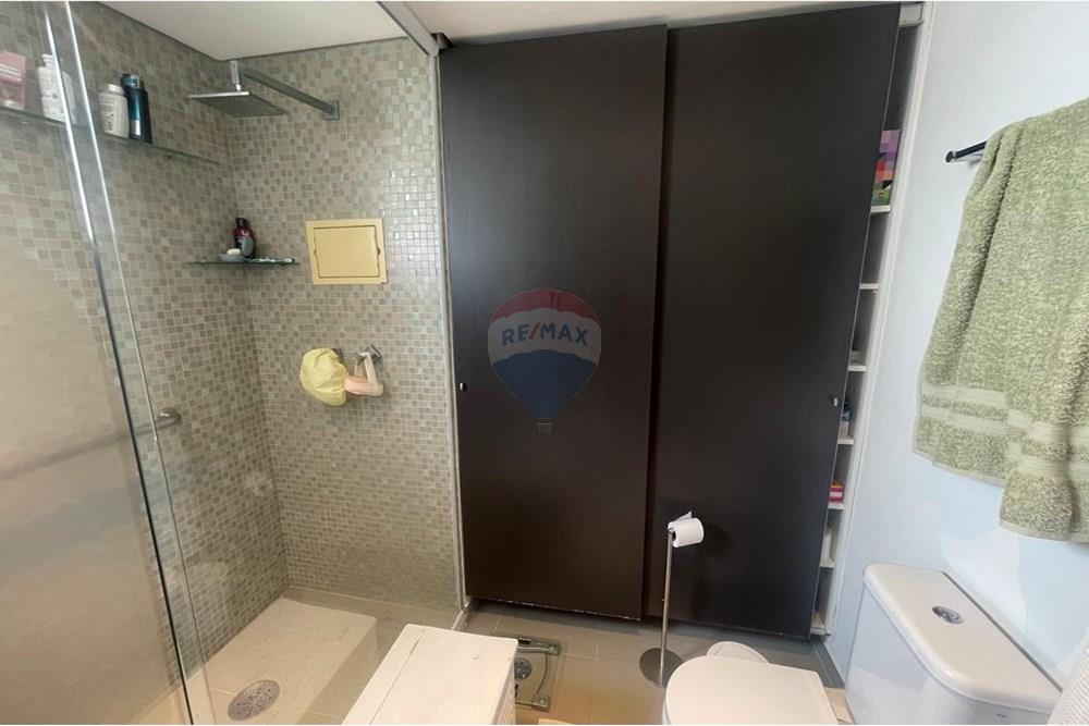 Apartamento - Alugar - São Paulo , São Paulo - WhatsApp Image 2025-12-10 at 10.57.03.jpeg - 601261110-2