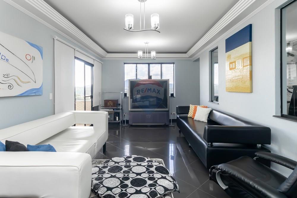 Apartamento - Venda - São Paulo , São Paulo - Cópia de IMG_3698.jpg - 602261054-5