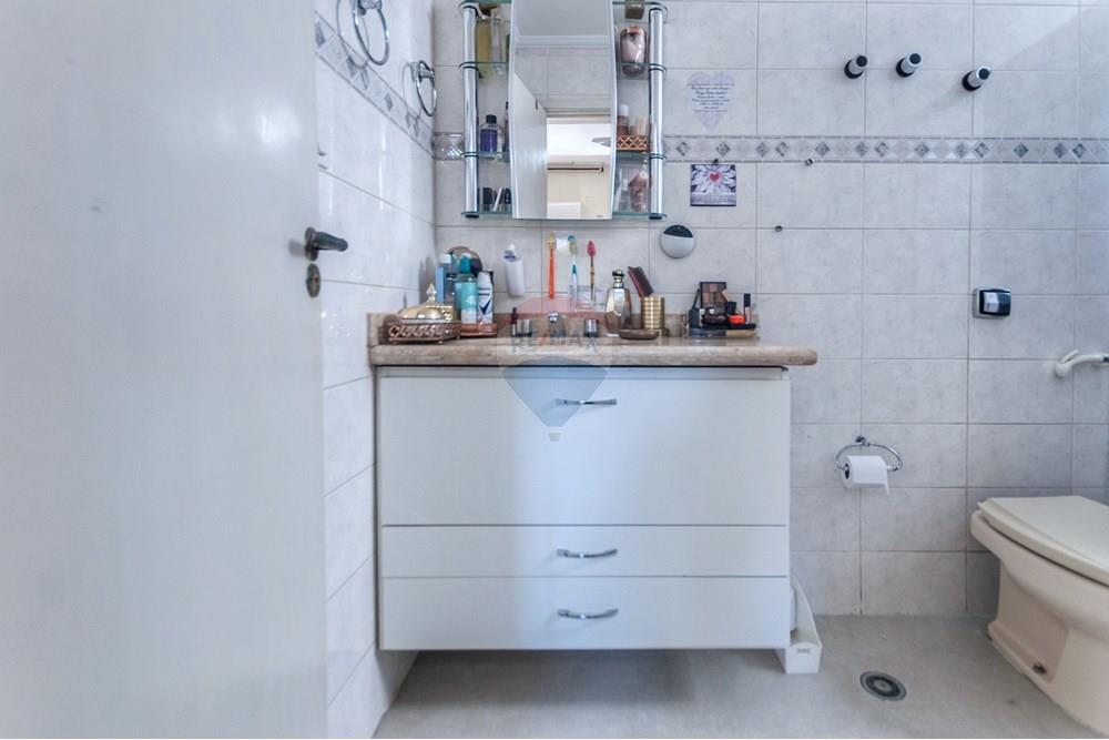 Apartamento - Venda - São Paulo , São Paulo - DSC_0706.jpeg - 601191026-101