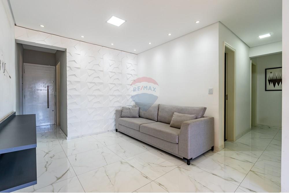 Apartamento - Venda - São Paulo , São Paulo - 6-AP.jpg - 601471027-17