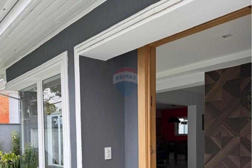 Casa - Alugar - São Paulo , São Paulo - Imagen de WhatsApp 2025-11-28 a las 21.18.42_5093f851.jpg - 601131048-11