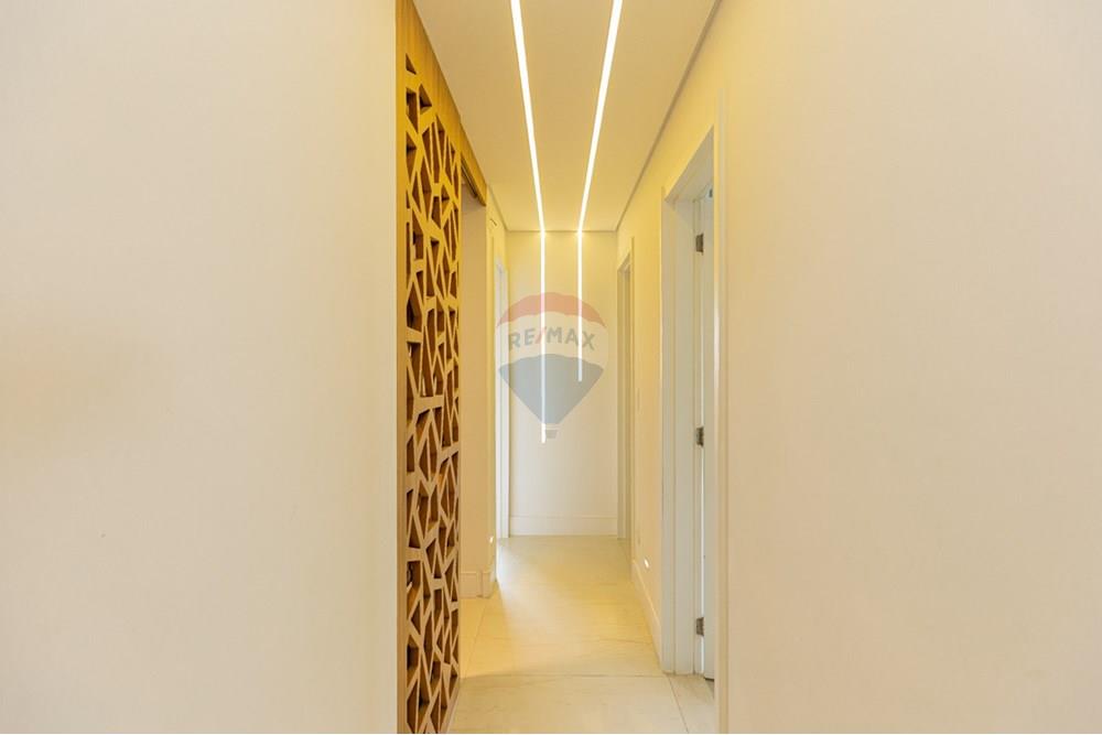 Apartamento - Venda - São Paulo , São Paulo - Studio 76-40.jpg - 601301083-20