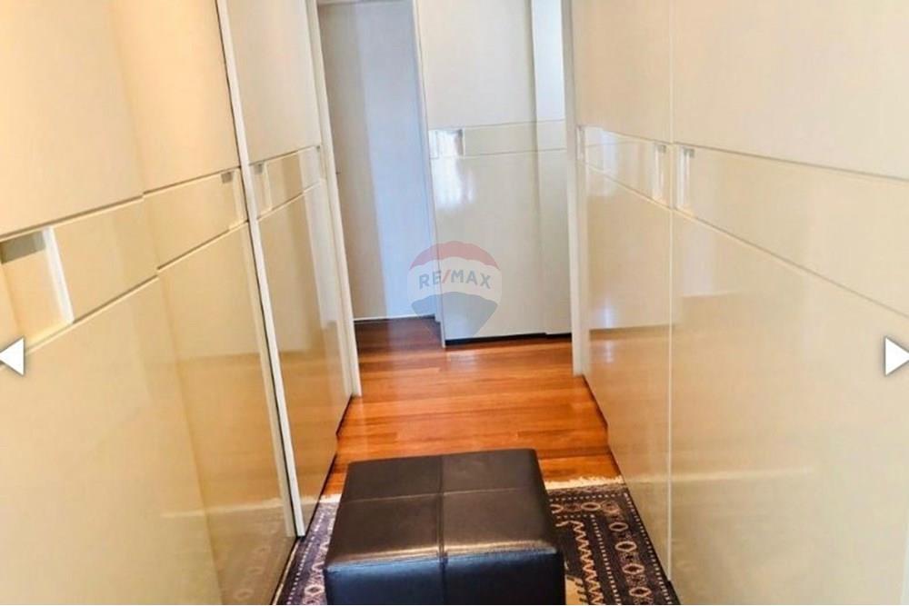 Cobertura - Alugar - São Paulo , São Paulo - Rua Itapimirum,11 19.jpg - 602151025-3