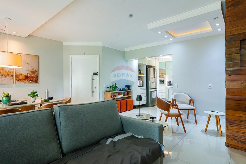 Apartamento - Venda - São Paulo , São Paulo - 01fotos_014.jpg - 601251301-60