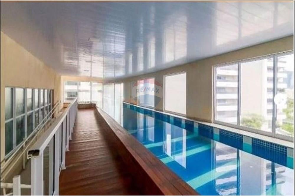 Apartamento - Alugar - São Paulo , São Paulo - 19.JPG - 601361019-3127