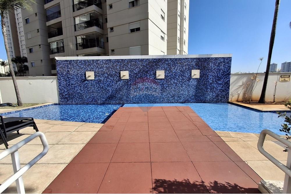 Apartamento - Venda - São Paulo , São Paulo - 27.jpg - 602191025-3