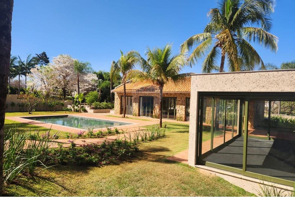 Casa - Venda - Ribeirão Preto , São Paulo - e24719e8-e117-44e7-bb8f-7be52cdf16fa.jpg - 601251261-35