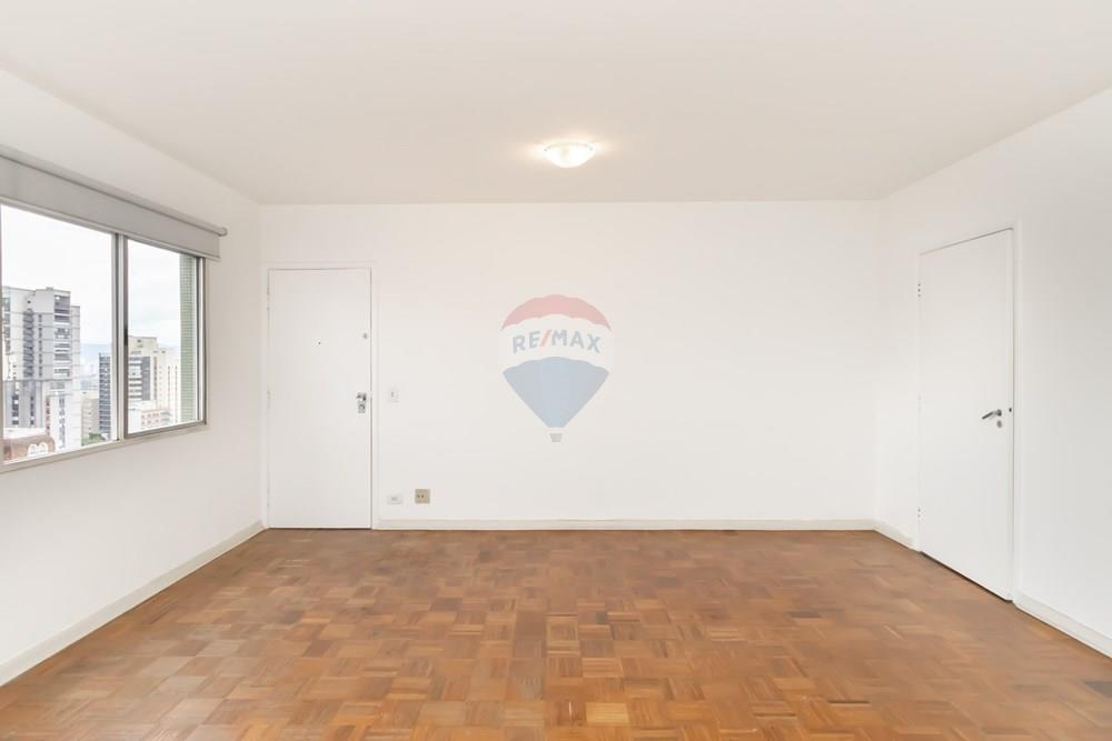 Apartamento - Venda - São Paulo , São Paulo - Cópia de IMG_4158.jpg - 602191025-20