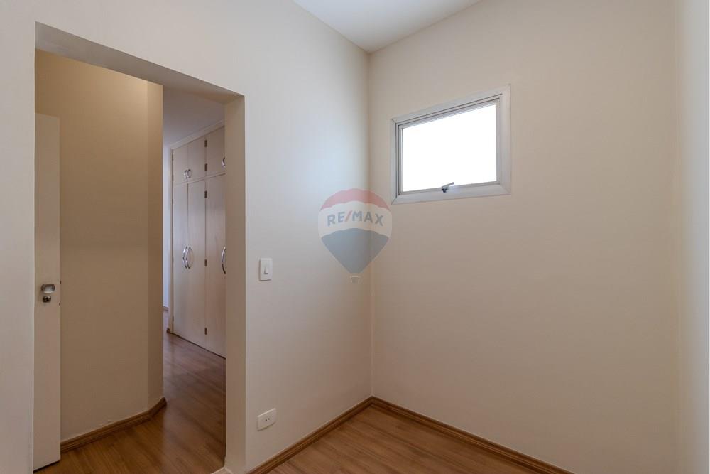 Apartamento - Venda - São Paulo , São Paulo - 01fotos_017.jpg - 601251061-262