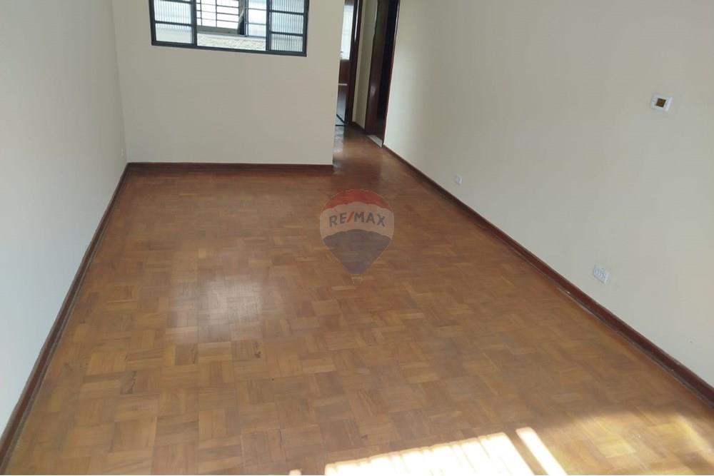 Casa para alugar com 3 quartos, 239m² - Foto 4