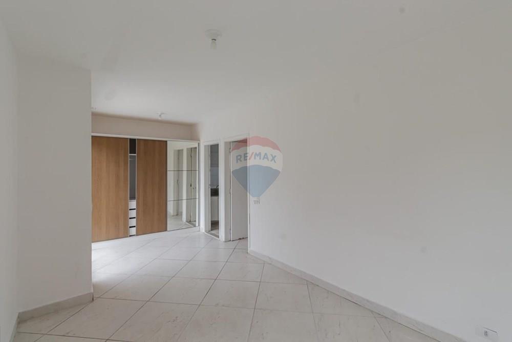 Casa de Condomínio - Alugar - São Paulo , São Paulo - 24 suite 1.jpg - 602151060-9