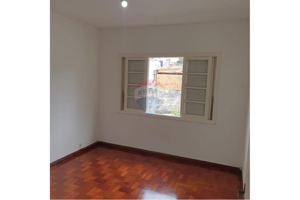 Casa - Alugar - São Paulo , São Paulo - BELCHIOR ORDAS 247. 10 .jpeg - 601051076-35