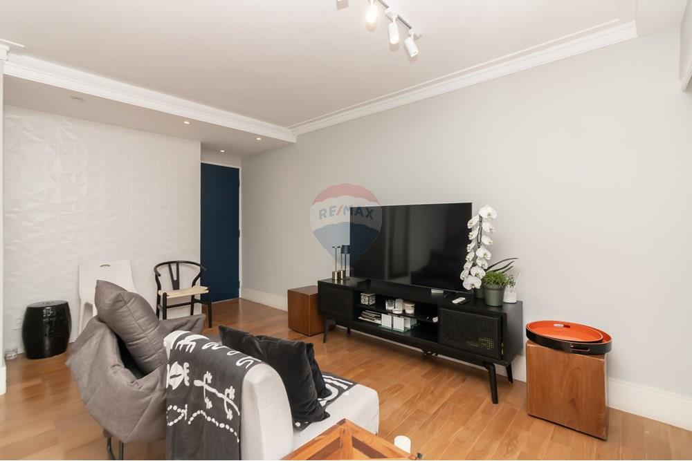 Apartamento - Venda - São Paulo , São Paulo - IMG_031315.jpg - 630331102-9