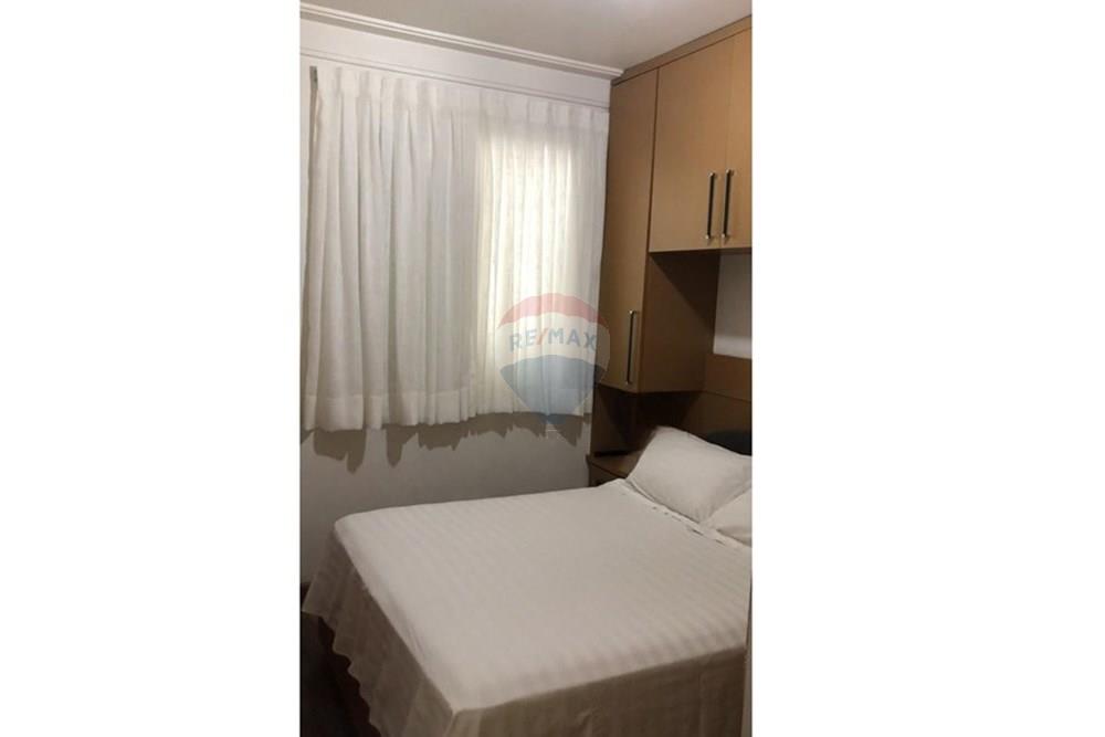 Mieszkaniowa - Mieszkanie - Guarulhos , Sao Paulo - BR - WhatsApp Image 2025-08-14 at 11.53.23 (1).jpeg - 602291003-28